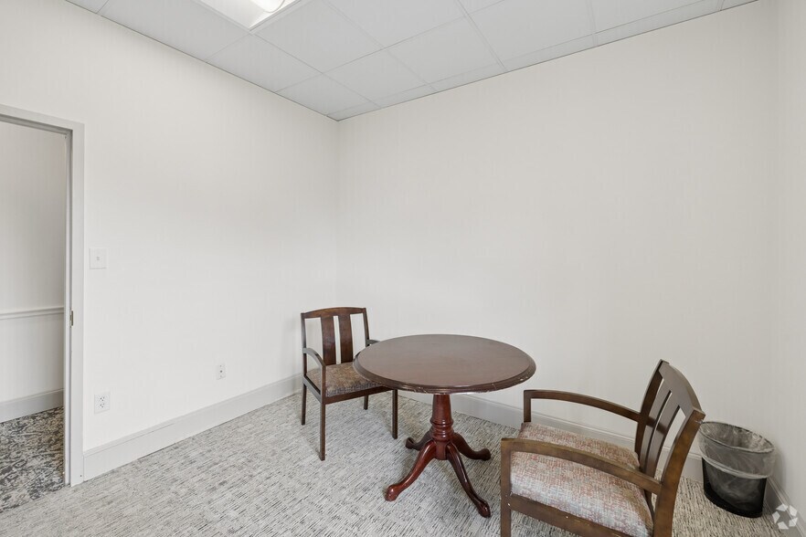 Photo of 2nd Floor Ste 204
