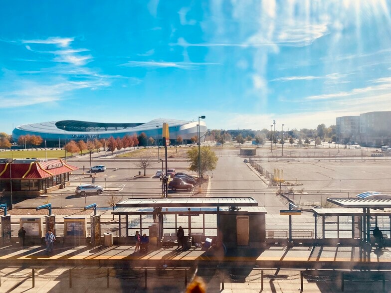 More Photos Of 1549 University Ave W, Saint Paul Office For Lease