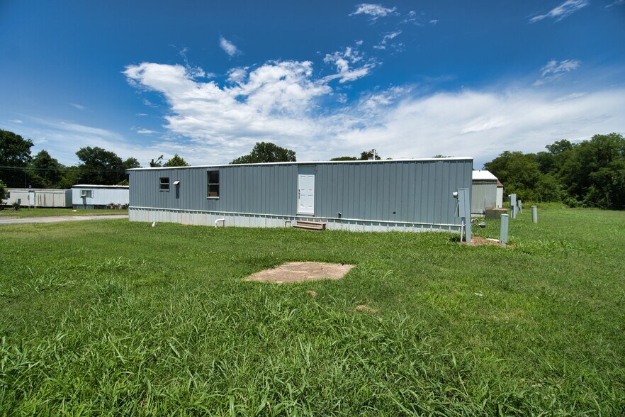 More Photos Of 400 S Front St, Noble Manufactured Housing Mobile Home Park For Sale