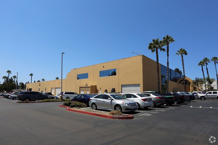 More Photos Of 6300 Yarrow Dr, Carlsbad Unknown For Lease