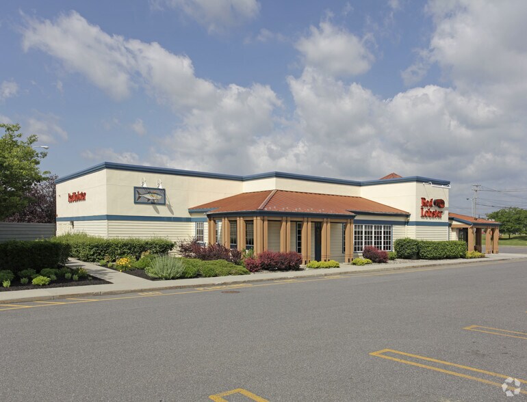 More Photos Of 444-470 Route 211 E, Middletown Unknown For Lease