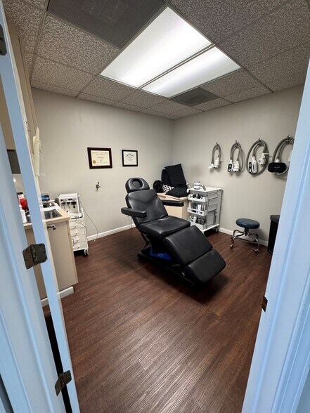 More Photos Of 1805 N California St, Stockton Medical For Sale