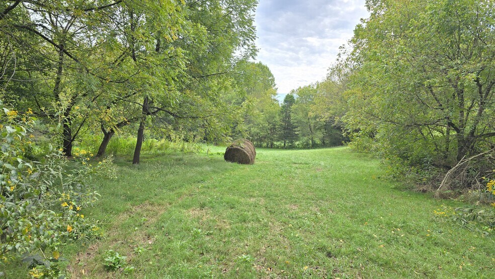 More Photos Of 715 Wheeler Rd, Ewing Land For Sale