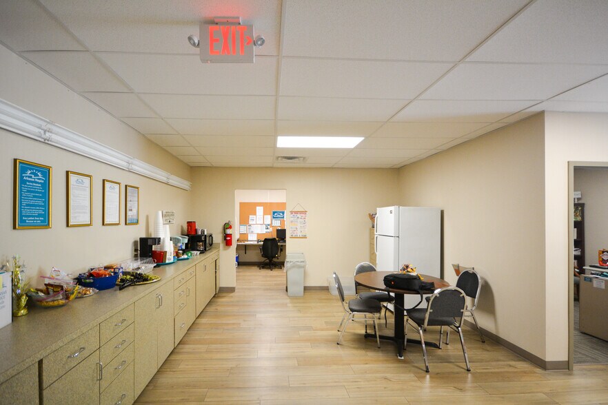 More Photos Of , Russellville Unknown For Sale