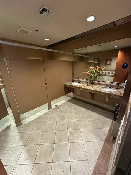 More Photos Of 3333 Concours St, Ontario Medical For Sale