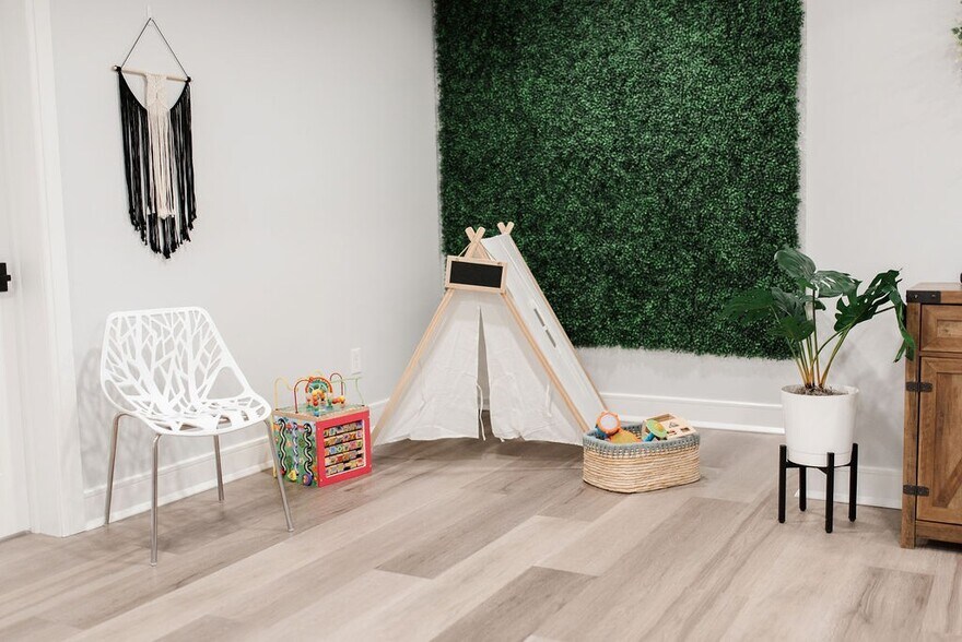 More Photos Of 4 Terry Dr, Newtown Office For Sale