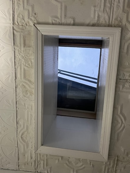 More Photos Of 424-426 Broadway, New York Loft Creative Space For Sale