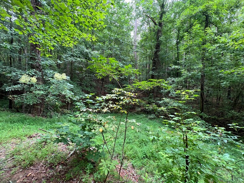 More Photos Of Pinyan, Ranger Land For Sale