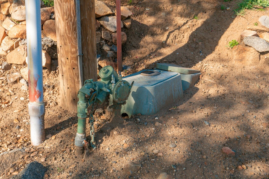 More Photos Of 0 Sandia Creek Dr, Temecula Land For Sale