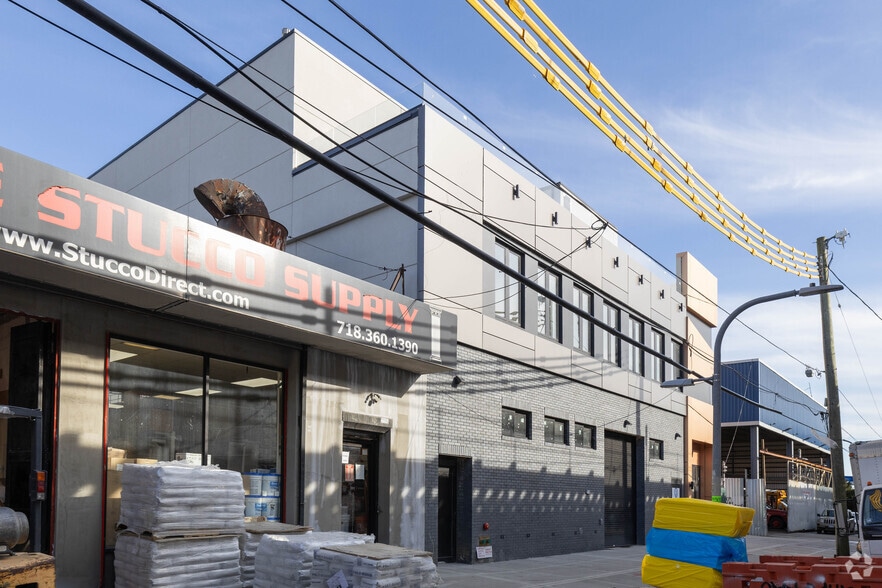 Photo of 1st Floor Ste 