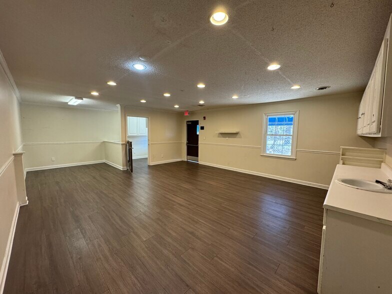More Photos Of 4349 S Church Street Ext, Roebuck Daycare Center For Sale