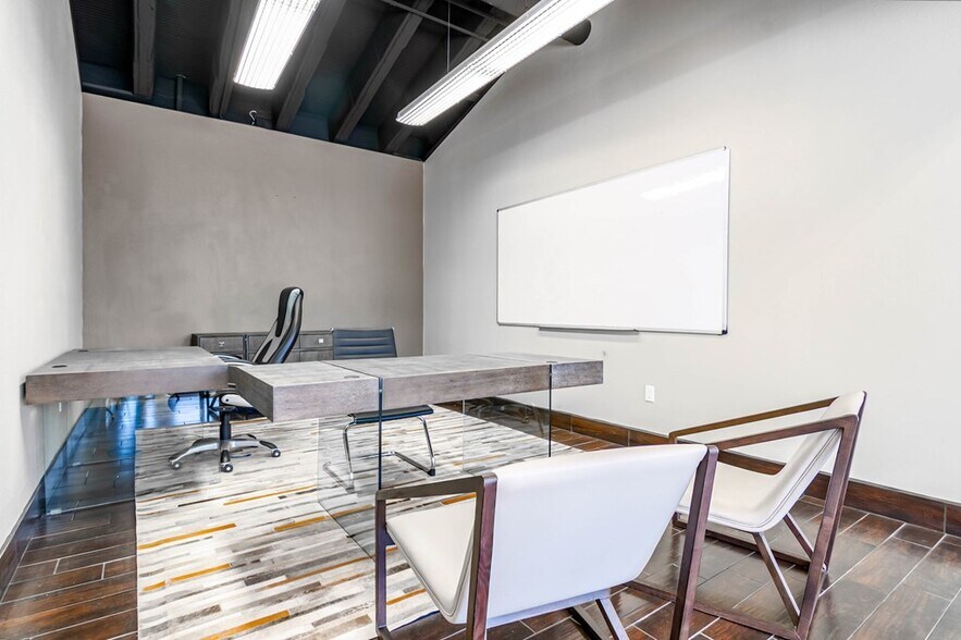 More Photos Of 200 W Illinois Ave, Midland Office For Sale