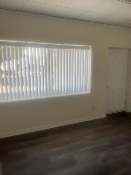 More Photos Of 4110 Cahuenga Blvd, Toluca Lake Office Residential For Lease
