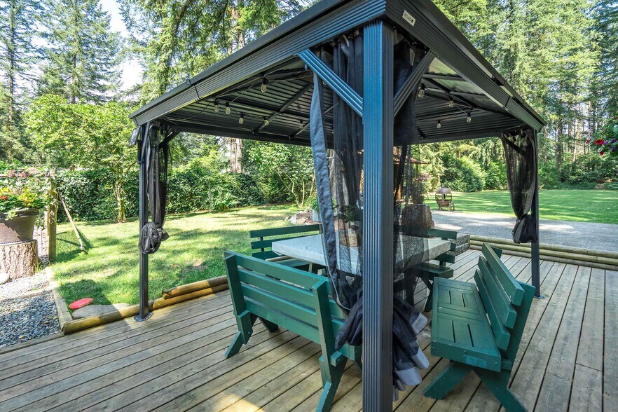 More Photos Of 2552 200 St, Langley Land For Sale