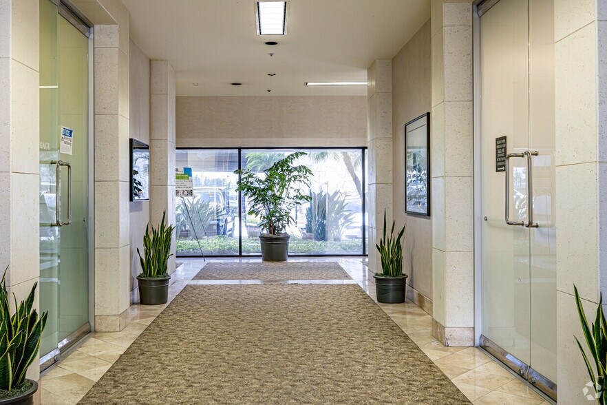 More Photos Of 14241 E Firestone Blvd, La Mirada Office Residential For Lease