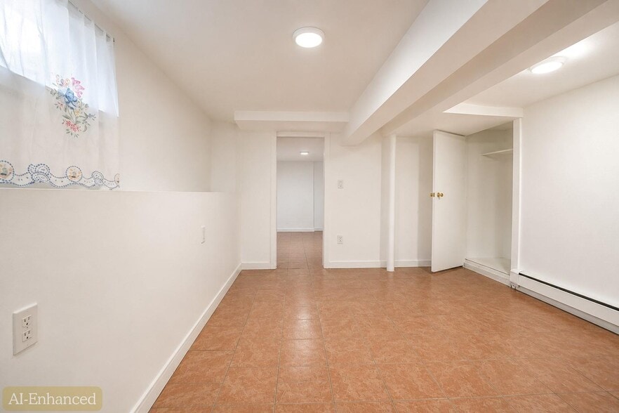 More Photos Of 4043 69th St, Woodside Apartments For Sale