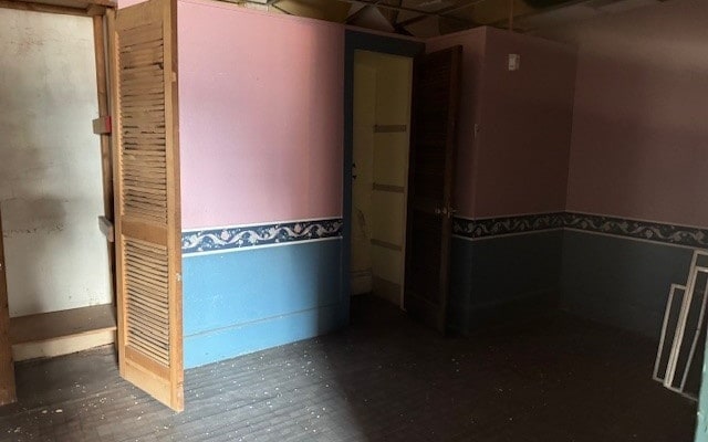 More Photos Of 179 E Base St, Madison Storefront Retail Office For Sale