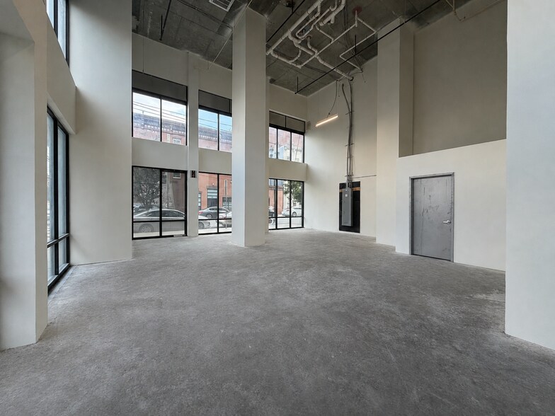 More Photos Of 55 JORDAN Ave, Jersey City Apartments For Lease