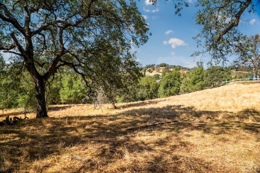 More Photos Of Chili Hill Road, Newcastle Land For Sale