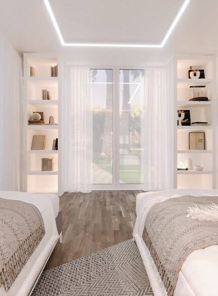 More Photos Of 2850 NE 32nd St, Fort Lauderdale Land For Sale