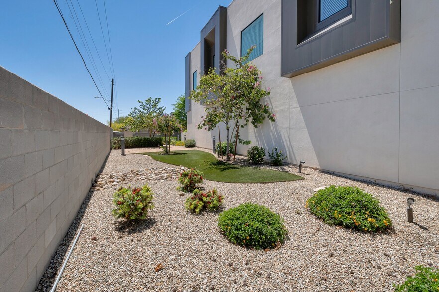 More Photos Of 4020 N 12th St, Phoenix Apartments For Sale