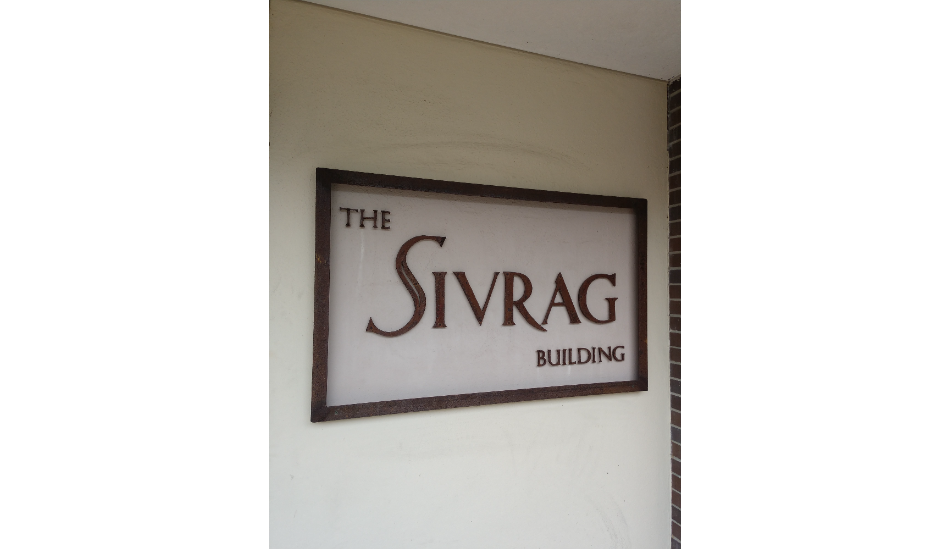 More Photos Of 1920 N Memorial Way, Houston Loft Creative Space For Lease