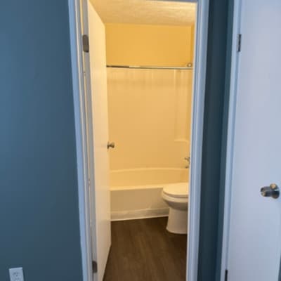 More Photos Of 6273 Cheviot Rd, Cincinnati Apartments For Sale