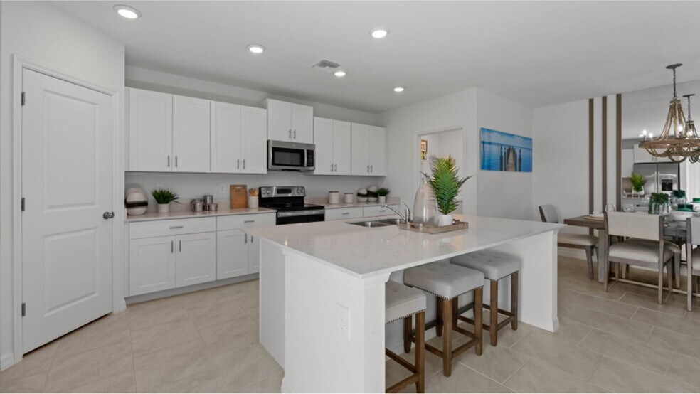 More Photos Of , Bradenton Unknown For Sale