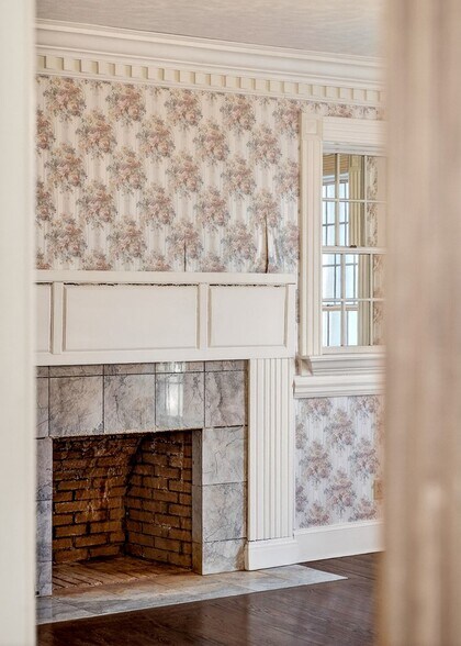 More Photos Of 6211 Rocky Point Rd, Cookeville Specialty For Sale