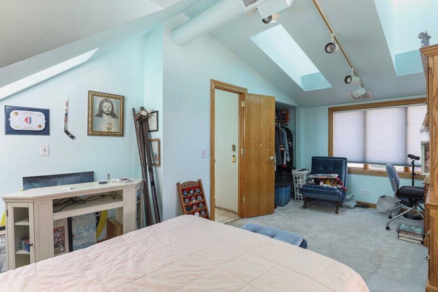 More Photos Of 2n584 Ardmore Ave, Villa Park Land For Sale