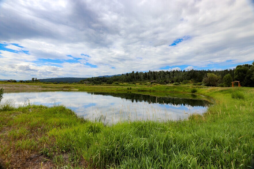 More Photos Of 227 McNeel Power Plant Rd, Alpine Land For Sale