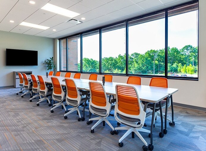 More Photos Of 2921 Landmark Pl, Madison Office For Sale