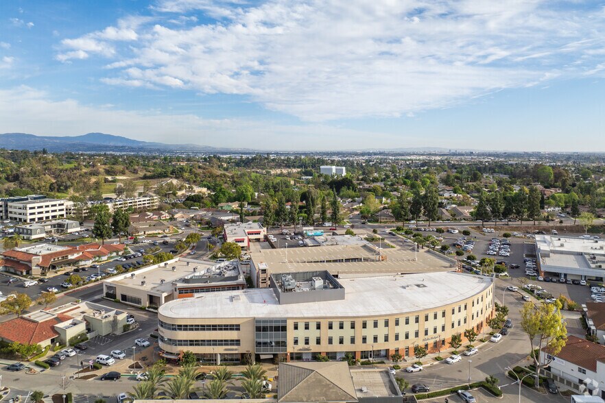 More Photos Of 1950 Sunny Crest Dr, Fullerton Medical For Lease