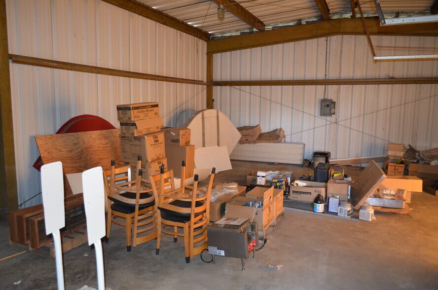 More Photos Of 139 Green St, Bushnell Freestanding For Sale