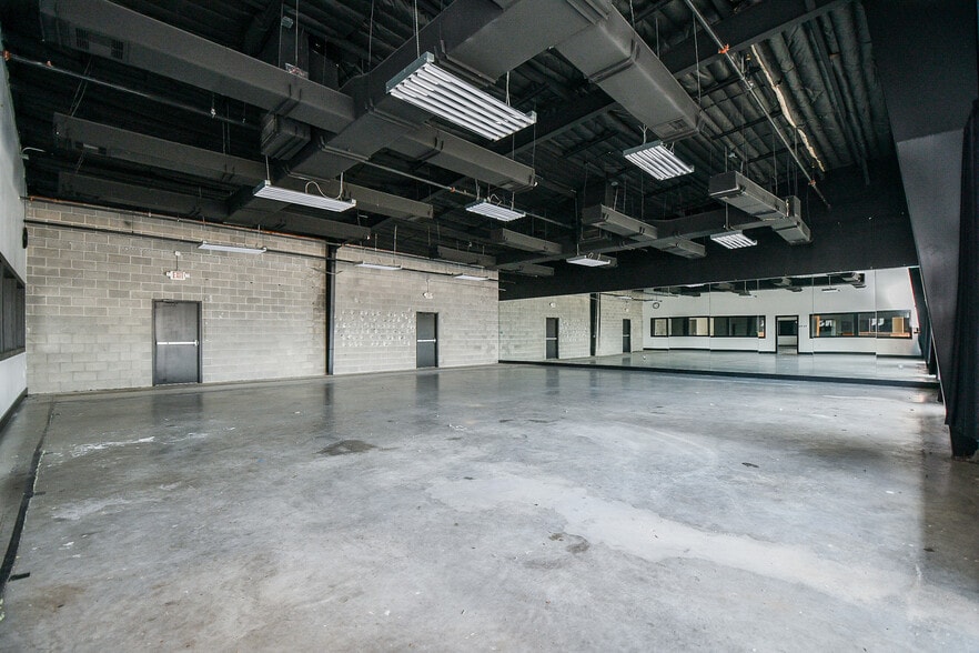 More Photos Of 2201 Thompson Rd, Richmond Unknown For Lease