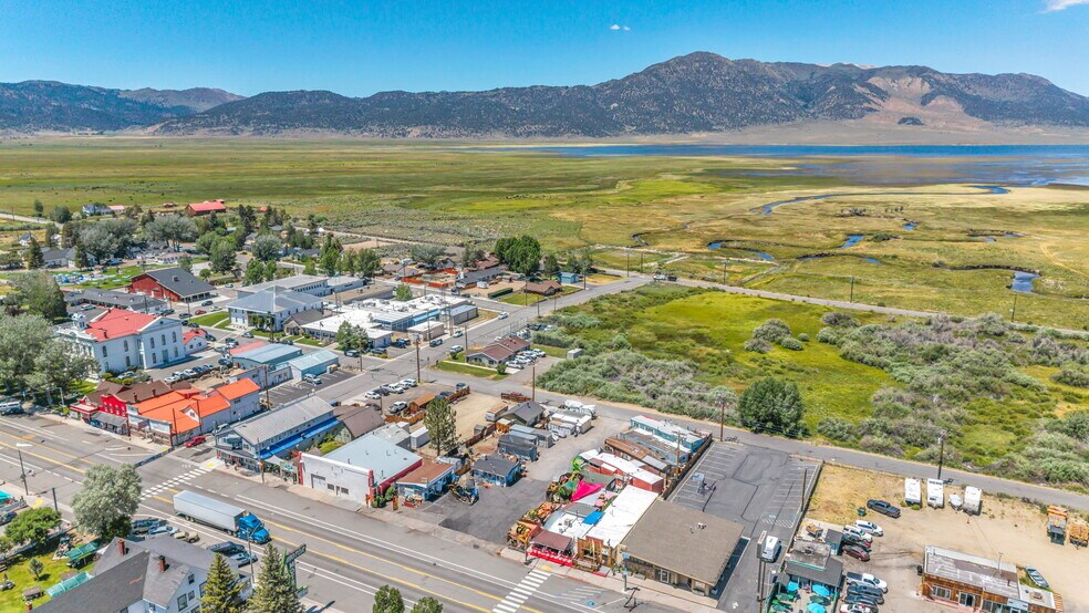 More Photos Of 198 Main St, Bridgeport Restaurant For Sale