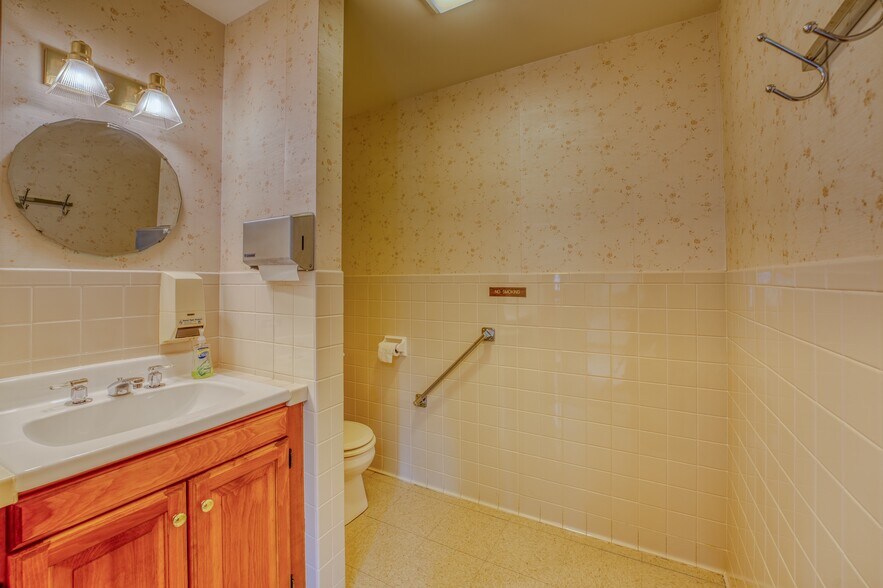 More Photos Of 188 Cottage St, Littleton Office Residential For Sale