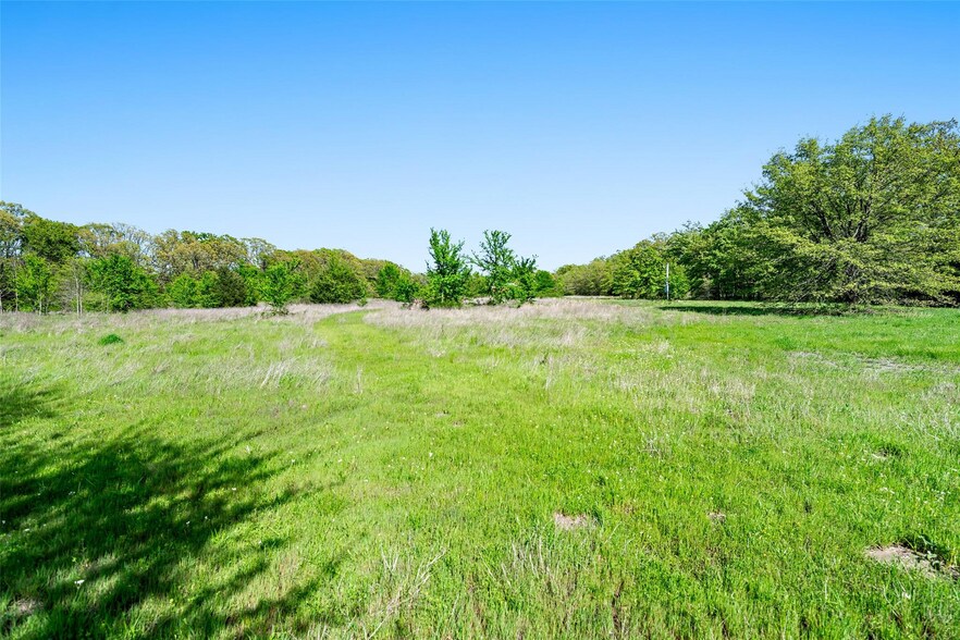 More Photos Of 320 FM 897, Telephone Land For Sale