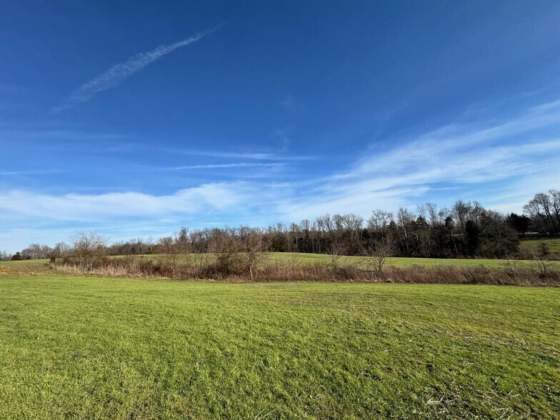 More Photos Of 1050 Stiles Ford Rd, Hodgenville Land For Sale