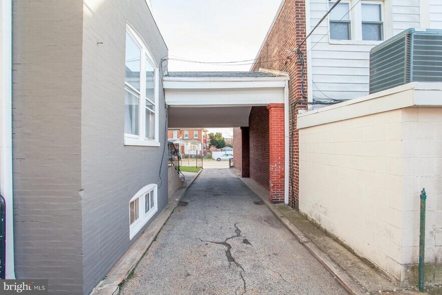 More Photos Of 6948 Torresdale Ave, Philadelphia Rehabilitation Center For Lease