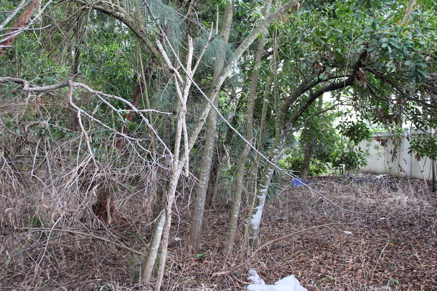 More Photos Of 7533 Hagen Ranch Road, Delray Beach Land For Lease