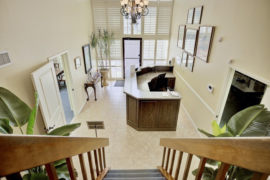 More Photos Of 4927 Southfork Dr, Lakeland Office For Sale
