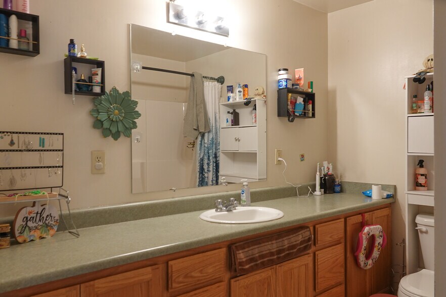 More Photos Of 3501 S State Highway 3, Etna Land For Sale