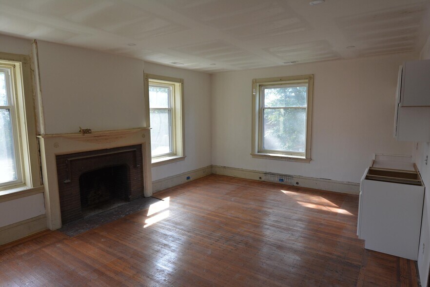 More Photos Of 5015 McKean Ave, Philadelphia Apartments For Sale