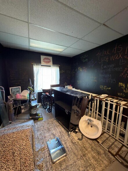 More Photos Of 3055 Templeton Rd, Columbus Loft Creative Space For Sale