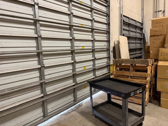 More Photos Of 1520 S Powerline Rd, Deerfield Beach Warehouse For Lease