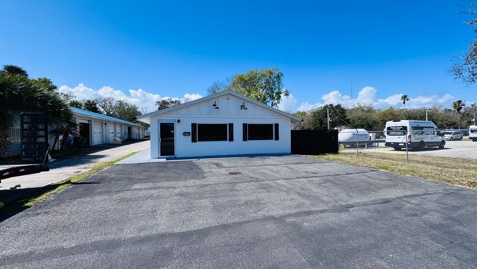 Primary Photo Of 1012 N Nova Rd, Daytona Beach Industrial For Sale