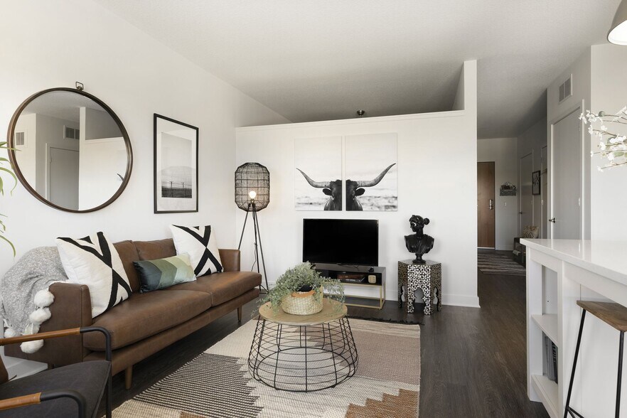 Photo of Grnd Floor Ste 1