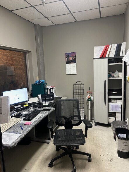 More Photos Of 195 S Westmonte Dr, Altamonte Springs Unknown For Lease