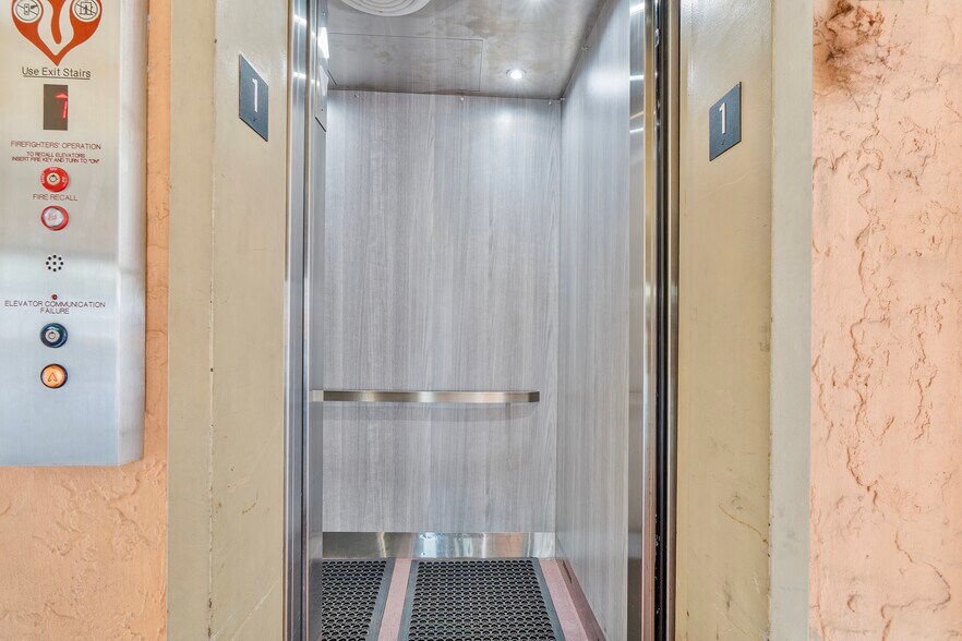 More Photos Of 2400 NW 16th Street Rd, Miami Apartments For Sale